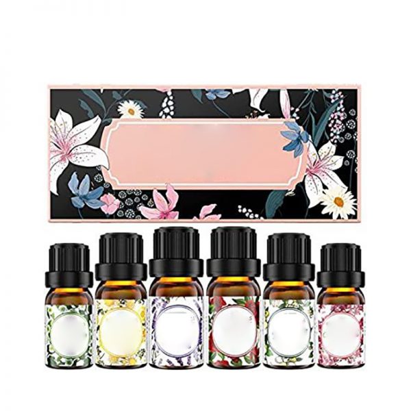 Patchouli Essential Oil Turmeric Oil Organic Essential Oils