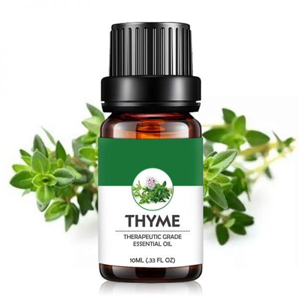 Oil Diffuser Eucalyptus Oil Vetiver Aromatherapy Sandalwood