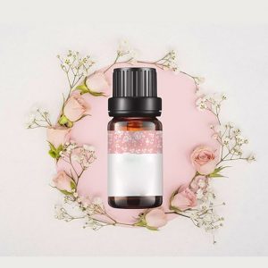 Valor Essential Oil Past Tense Doterra Peppermint Doterra