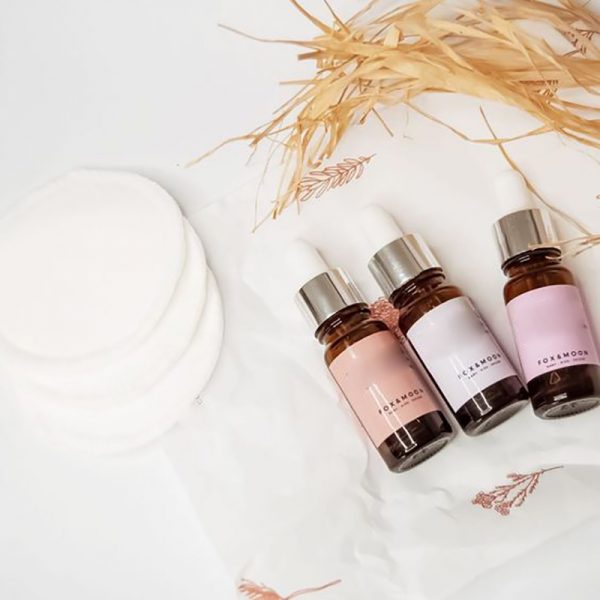 Valor Essential Oil Past Tense Doterra Peppermint Doterra