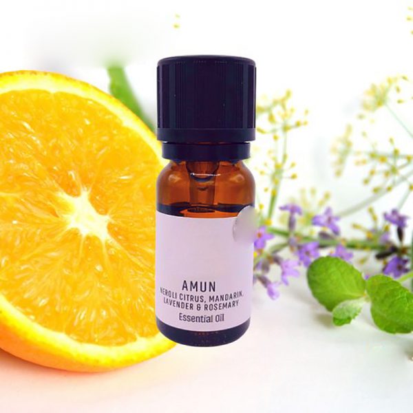 Cypress Essential Oil Ylang Ylang Doterra Cajuput Oil Deep Blue Doterra