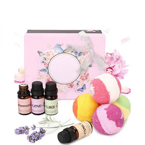 Eucalyptus Oil for Hair Eugenol Oil Lagunamoon Essential Oils