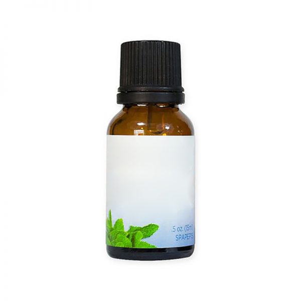 Patchouli Essential Oil Turmeric Oil Organic Essential Oils