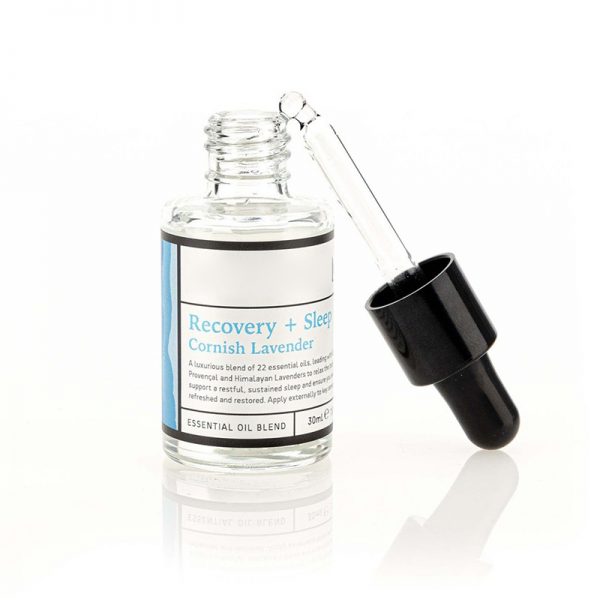 Thyme Essential Oil Essential Oils for Candles Coconut Essential Oil