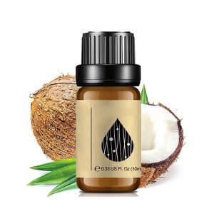 Thyme Essential Oil Essential Oils for Candles Coconut Essential Oil