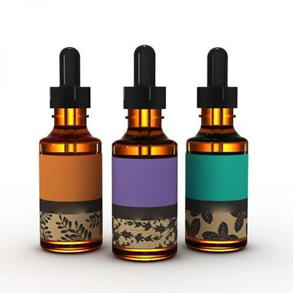 Calming Essential Oils Adaptiv Doterra Doterra Balance Doterra Lemon