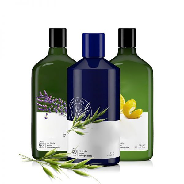Copaiba Essential Oil Sweet Orange Essential Oil Ylang Ylang Oil