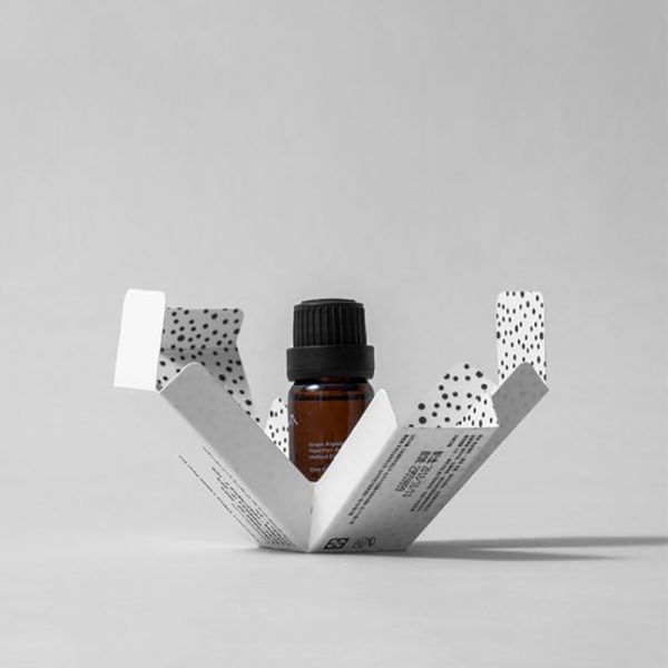 Essential Oils for Acne Pine Essential Oil Essential Oils for Pain