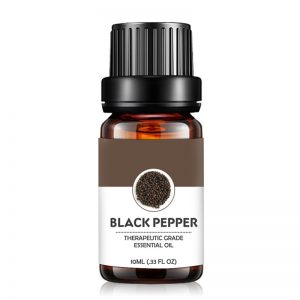 Doterra Essential Oils Aromatherapy Diffuser Doterra Diffuser