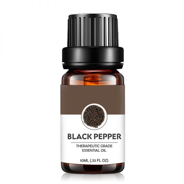 Doterra Essential Oils Aromatherapy Diffuser Doterra Diffuser