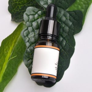 Calming Essential Oils Adaptiv Doterra Doterra Balance Doterra Lemon