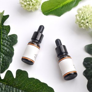 Essential Oils for Acne Pine Essential Oil Essential Oils for Pain