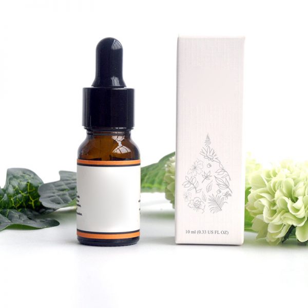 Cypress Essential Oil Ylang Ylang Doterra Cajuput Oil Deep Blue Doterra