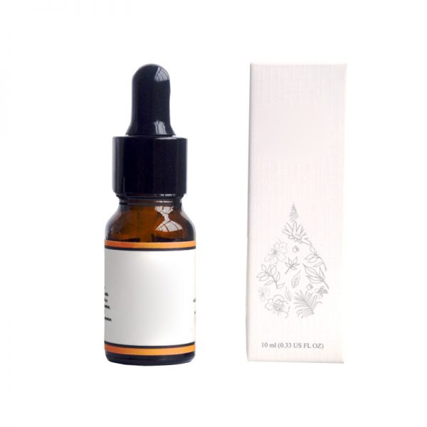 Eucalyptus Oil for Hair Eugenol Oil Lagunamoon Essential Oils