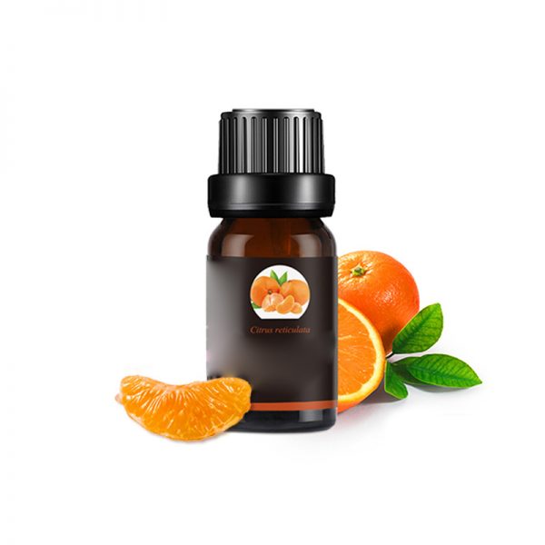 Valor Essential Oil Past Tense Doterra Peppermint Doterra