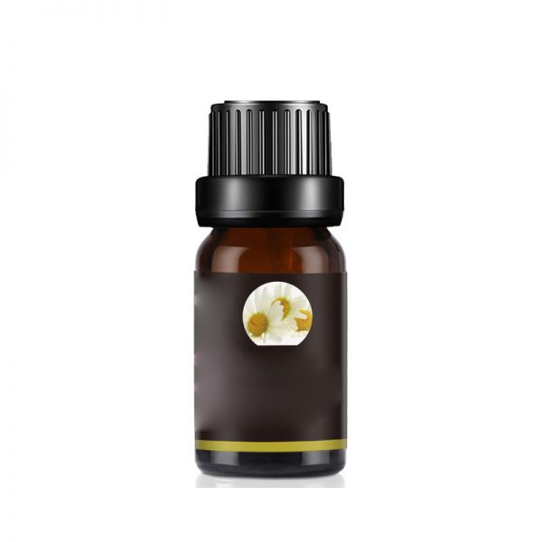 Best Essential Oils for Sleep Rocky Mountain Essential Oils