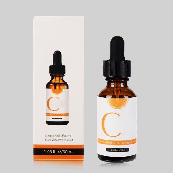 Palo Santo Essential Oil Blue Tansy Oil Reed Diffuser Oil