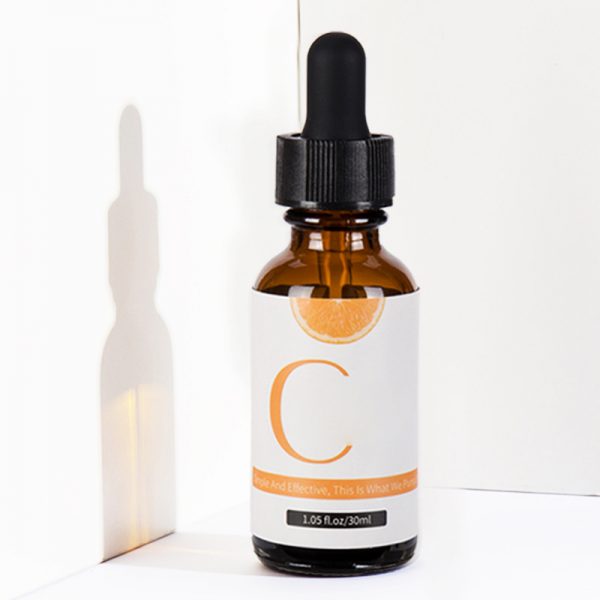 Rosemary Essential Oil for Hair DR Z Essential Oils Cypress Oil