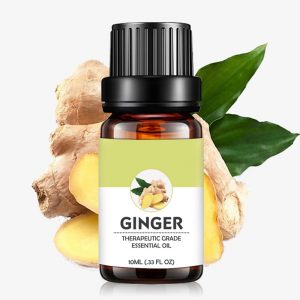 Citronella Oil Best Essential Oils Thieves Oil Benzoin