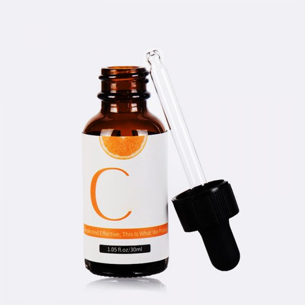 Essential Oils for Hair Growth and Thickness Lemongrass Doterra