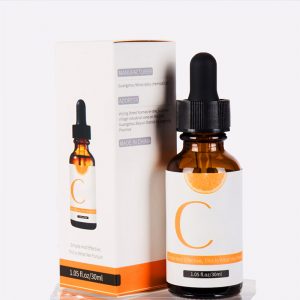 Citronella Essential Oil Copaiba Doterra Doterra Deep Blue Rub