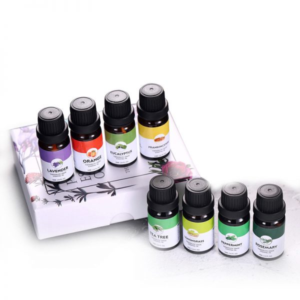 Essential Oils for Eczema Doterra Bogo Doterra Lavender