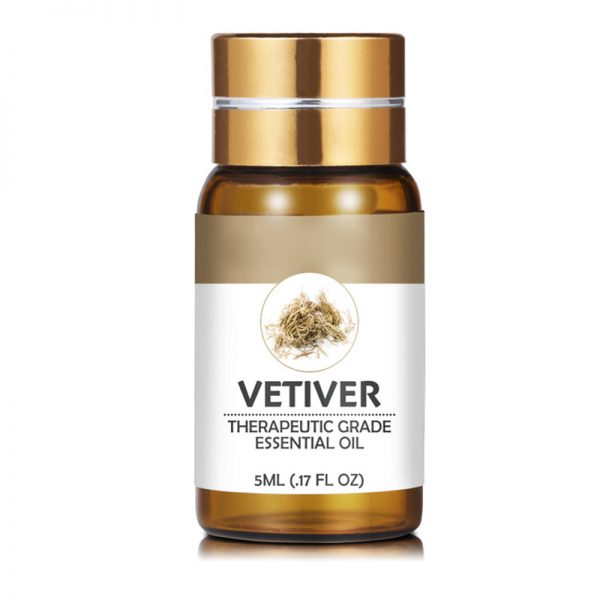 Calming Essential Oils Adaptiv Doterra Doterra Balance Doterra Lemon