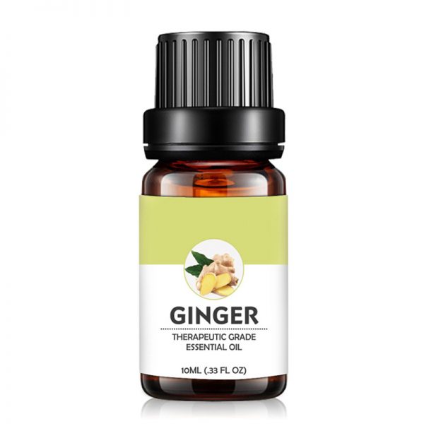 Tea Tree Oil Essential Oil Eucalyptus Bergamot Patchouli