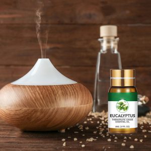Best Essential Oils for Sleep Rocky Mountain Essential Oils
