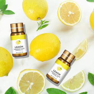 Essential Oils for Eczema Doterra Bogo Doterra Lavender