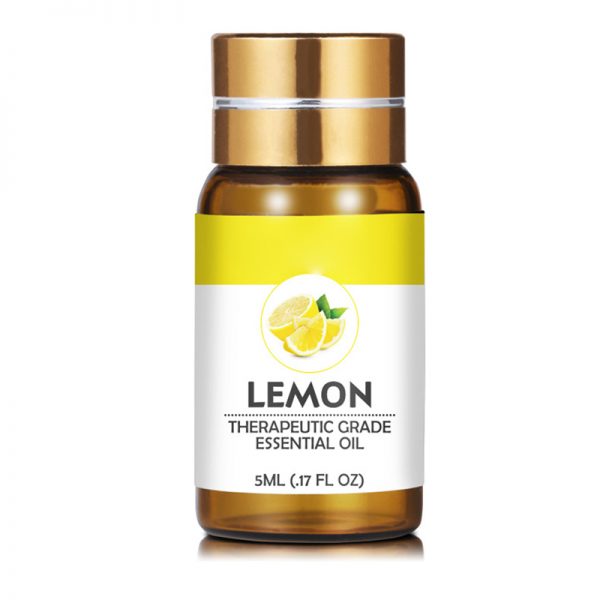 Essential Oils for Migraines Young Living Aria Diffuser Sparoom Diffuser