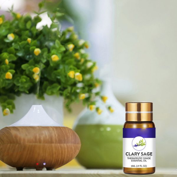 Eucalyptus Oil for Hair Eugenol Oil Lagunamoon Essential Oils