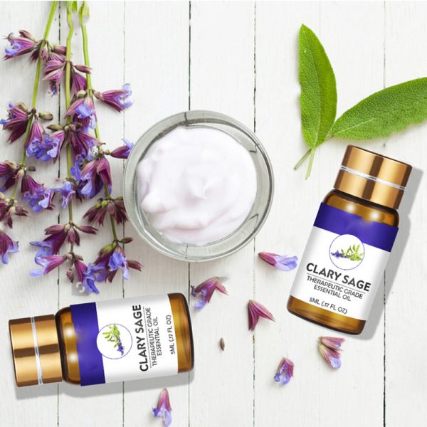 Thyme Essential Oil Essential Oils for Candles Coconut Essential Oil