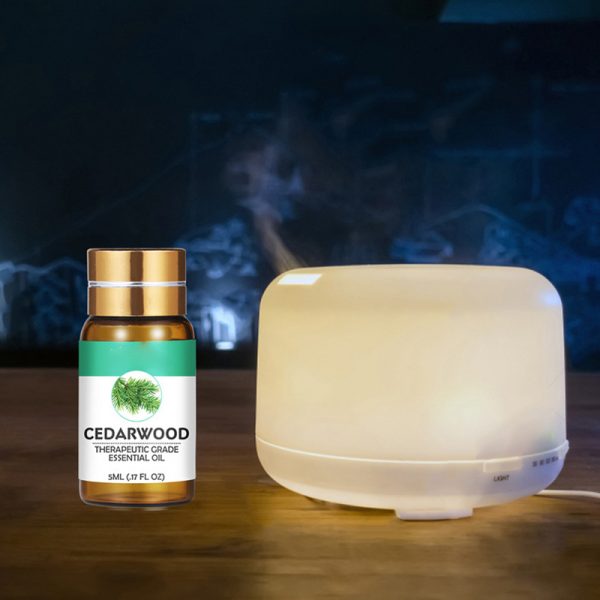 Neroli Essential Oil Doterra Breathe Frankincense Doterra