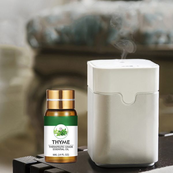 Essential Oils for Acne Pine Essential Oil Essential Oils for Pain