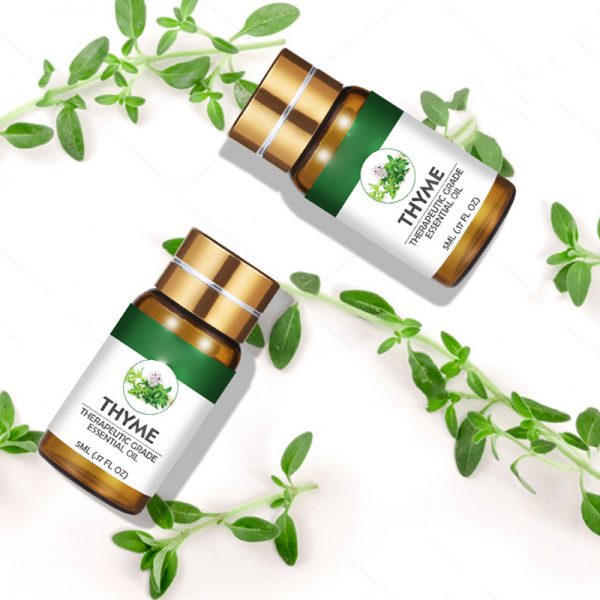 Peppermint Oil for Headaches Clary Calm Doterra Doterra Digestzen