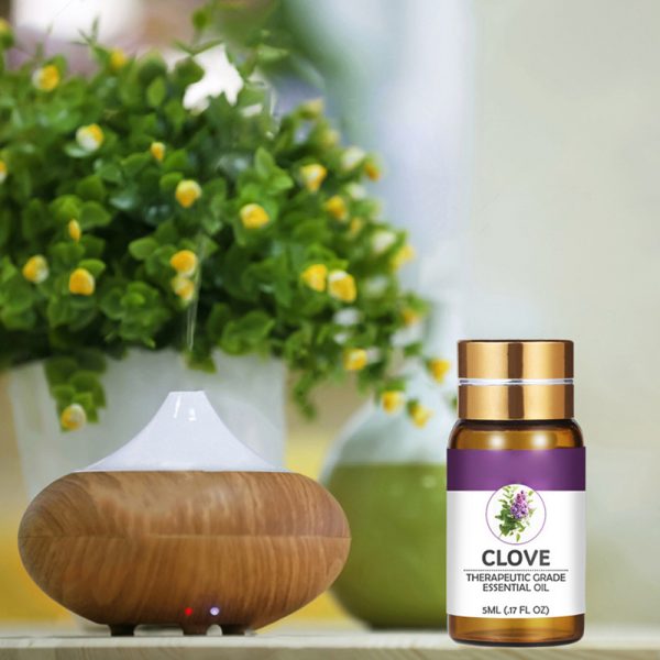 Calming Essential Oils Adaptiv Doterra Doterra Balance Doterra Lemon