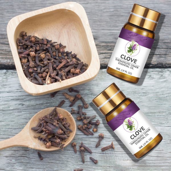 Essential Oils for Eczema Doterra Bogo Doterra Lavender