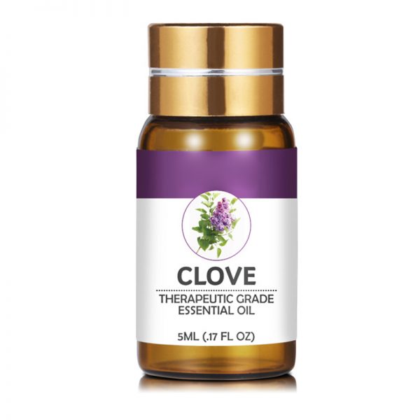 Best Essential Oils for Sleep Rocky Mountain Essential Oils