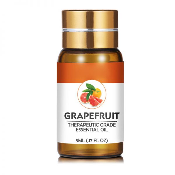 Eucalyptus Oil for Hair Eugenol Oil Lagunamoon Essential Oils