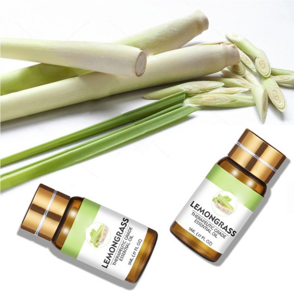 Palo Santo Essential Oil Blue Tansy Oil Reed Diffuser Oil