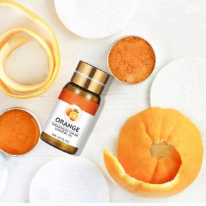 Essential Oils for Migraines Young Living Aria Diffuser Sparoom Diffuser