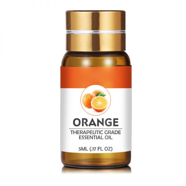 Rosemary Essential Oil for Hair DR Z Essential Oils Cypress Oil
