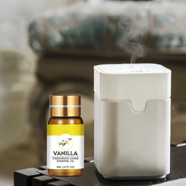 Thyme Essential Oil Essential Oils for Candles Coconut Essential Oil