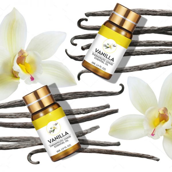 Calming Essential Oils Adaptiv Doterra Doterra Balance Doterra Lemon
