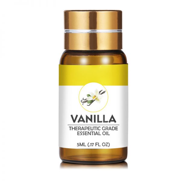 Wintergreen Essential Oil Ellia Diffuser Amazon Diffuser
