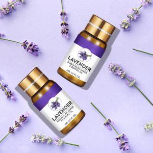 Vanilla Oil Citrus Oil Lavender Pillow Spray Scent Diffuser Saje Diffuser