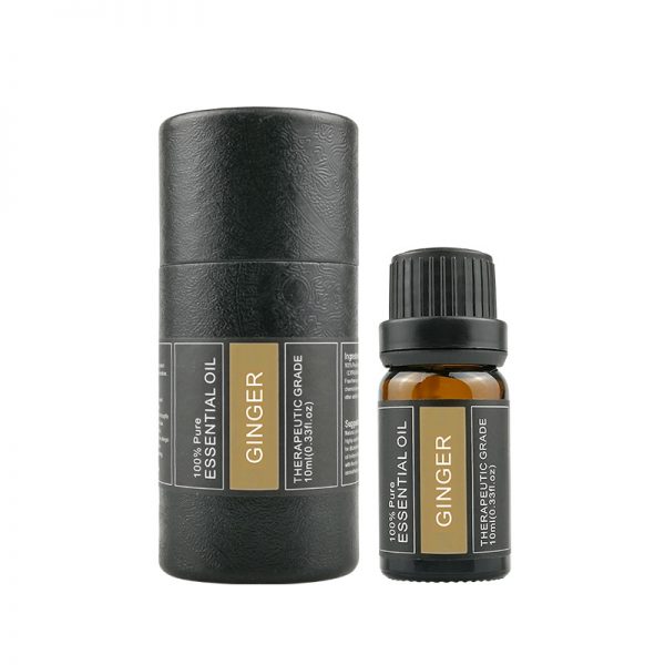 Clove Oil Tea Tree Citronella Myrrh Aroma Diffuser