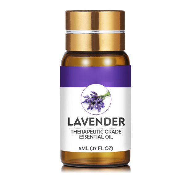 Essential Oils for Eczema Doterra Bogo Doterra Lavender