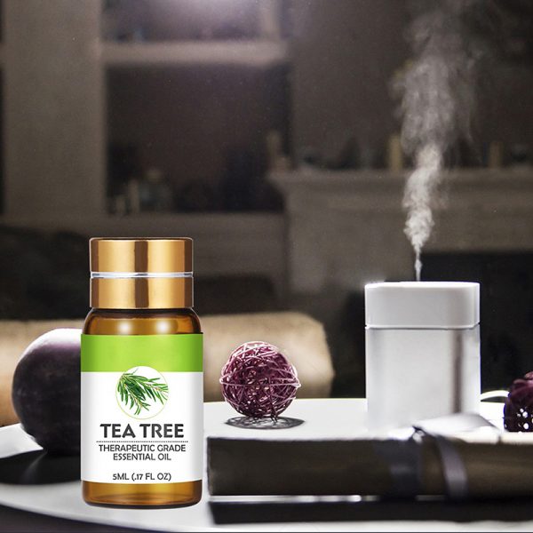 Essential Oils for Acne Pine Essential Oil Essential Oils for Pain